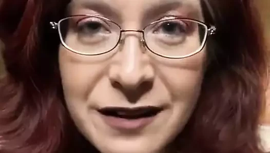 Go Deeper JOI