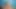 Dik milf istiyor hiçbir şey ama sıcak boşalmak