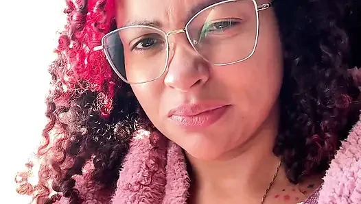 Annacutiepiie osuruk ve geğirme derlemesi yeme, umumi tuvalet ve uçak gerçek gazlı anlar