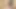 Parti şakası tuzak bağlı, ağzı tıkalı ve havuzda döl kaplı (hd)