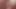 Ağzıma boşal! Bakış açısı. Ama önce o ıslak yarağı sağacağım. Amatör İtalyan orta yaşlı seksi kadın kocasını aşağılıyor ve boşaltıyor