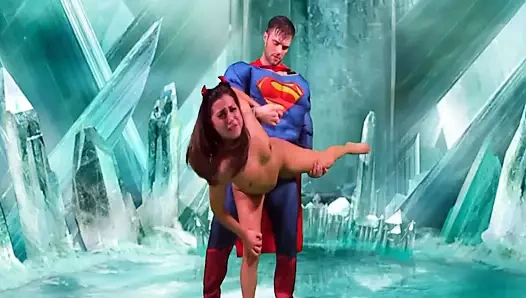 komik 23 doğum günü porno