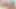 Japon cosplay bebek sonico verir footjob