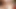 Merhaba ladyboy - bwc minyon ladyboys yüzünün her yerinde kaldırır