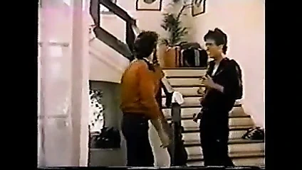 Jerry uşak ve lois ayres