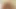 Shes a freak - muhteşem Sofia vücudunun her yerine pop mısır ovuyor ve bu ateşli solo aperatif seansında mastürbasyon yapıyor