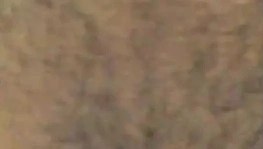 Bhabhi devar ka sex video,Indian xxx video tight pussy xxx indian girl sex video