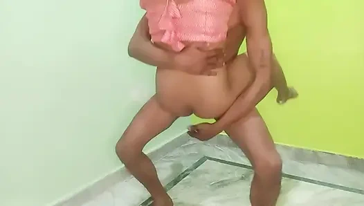 Rıhtımda Teslim Almak için