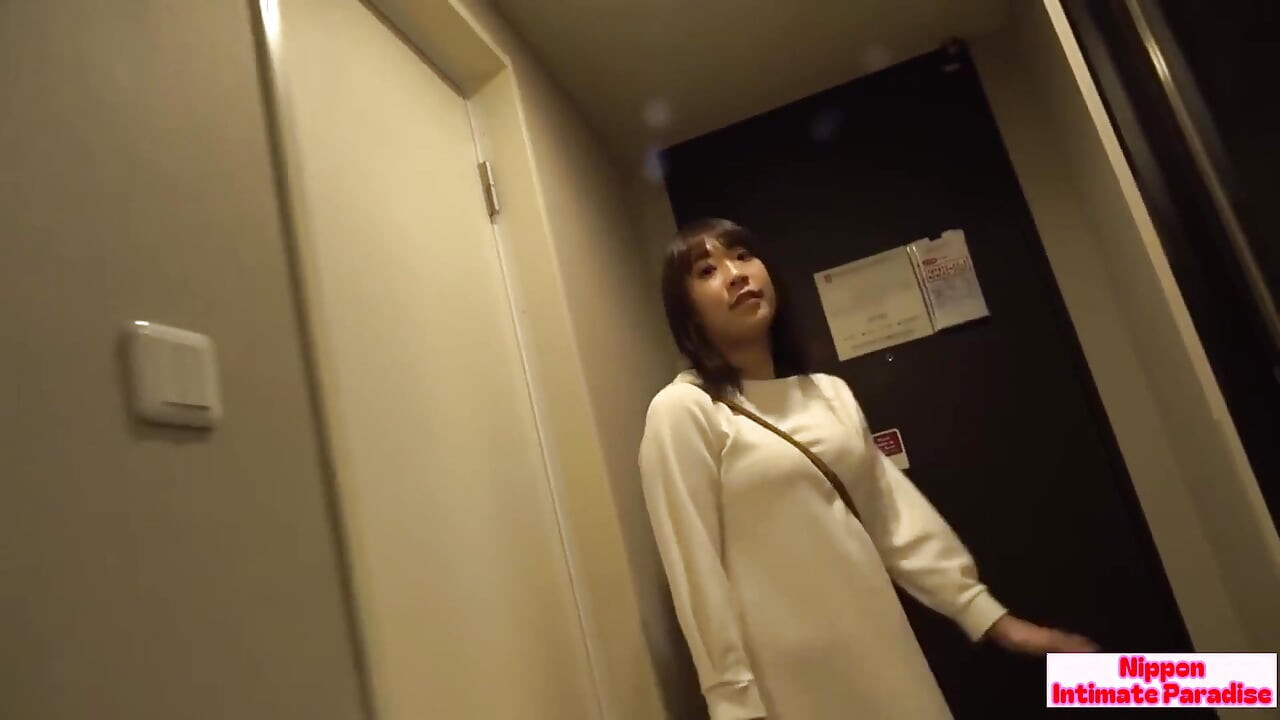 Asian Angel 25800