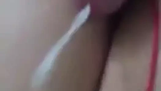 mon ex copain en semaine 2