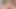 En iyi porno için hazırlan, kaltak! En iyisi olduğu bilimsel olarak kanıtlandı!