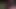 En iyi 3 boyutlu video oyunlarının porno derlemesi