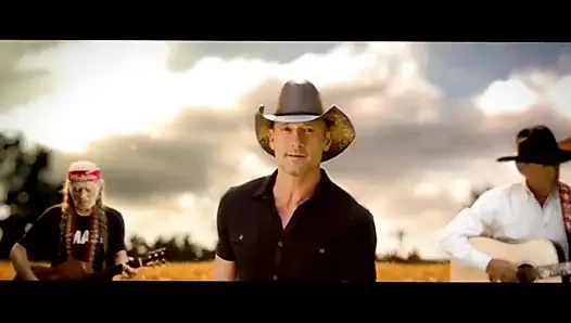 Toplam internet sürtüğüm