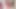 Üvey anne üvey oğlunu üvey anne pornosu izlerken yakaladı