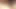Orta yaşlı seksi kadın Rebecca iyi vakit geçiriyor