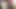 Eurocreme.com - eşcinsel döllerini öğreniyor