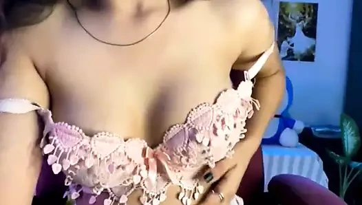 Irklararası Hintli oral seks ustası