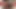 2164 Martin Mazza Madrid'de castin pornosu için Alex tarafından dava ediliyor