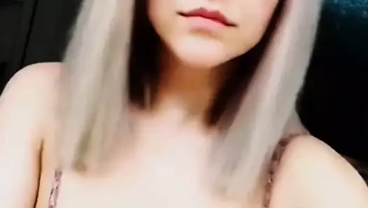 mutlu ruh hali