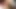 İki kaltak götlerini sikmek için dildo kullanıyor