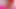 Bree olson emme ve kahrolası bruno b