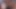 2 porno orospular 1 Asya almak anal itibaren eşcinsel porns kurt lockwood