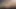 Azgın iri güzel kadın tek başına orgazm mastürbasyonu ve fışkırtması | Kırmızıda tam video - Mara Exotic