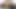 Jessa Rhodes canlı şovunu güzel yüzünün her yerine büyük bir yüze boşalmayla bitiriyor