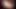 18 yaşındaki genç boşalmak ile anal cam yapay penis ile mastürbasyon