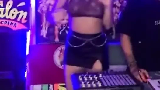 VP09 - Maria del Pilar Bartra 1qdf