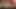 Güzel seksi orta yaşlı seksi kadın büyük amatör yarakla sikiliyor ve ağzına boşalıyor