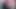 İlk porno videom, sence iyi bir iş çıkardım mı?