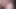 Sevimli sarışın olgun arabamda sikiliyor 4935 2