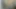 Lezbiyen çıplak edepsiz yemek yapıyor