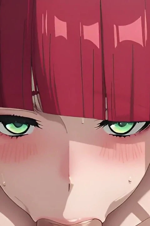 Nierautomata Popola Hen