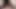 Rina Takase Acut_005_4