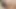 En ateşli seksi Japon sahne 4_huge memeli Japon kadın sert seksi seviyor
