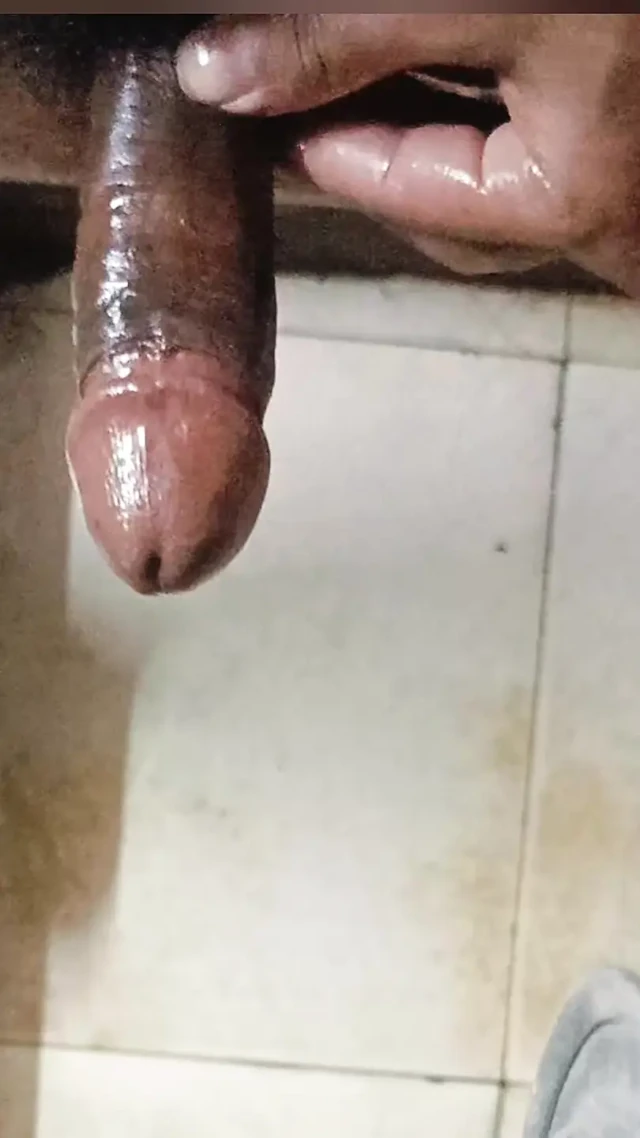 indian new viral mms sex video 2026 indian boy