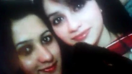 Facebook sults'a boşalıyor