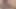 Baştan çıkarıcı esmer orta yaşlı seksi kadın boncuklu oyuncakla amını azdırıyor