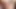Alman seks video