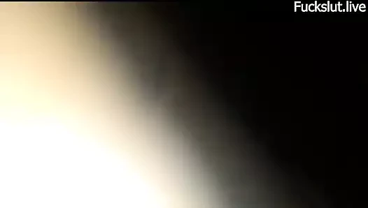 Süper sıcak desi kadınlar becerdin