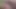 Seksi Rus olgun binmek yapay penis bölüm 1