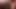 Üç anal seven sluts sopa üç musluklar içinde onların kıçı