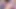 Rule34 nozomi toujoi 3d hentai - öpüşme mastürbasyonu, anüsü amcık parmaklama, amcık yalama fışkırtma
