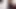 Hintli eşcinsel öğretmen - öğrenci seks videosu