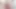Küçük bebek yapay penis ile sıcak mastürbasyon hoşlanır