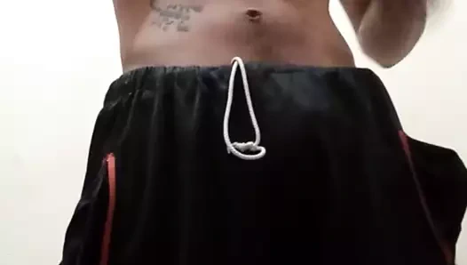 Bu sana sevgiyle adanmış en zengin saman