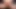 Groobygirls - cailey katts en iyi erkek kardeşi tarafından sikişiyor