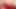 Amcık mastürbasyonu ve çoraplı azgın orta yaşlı seksi kadın